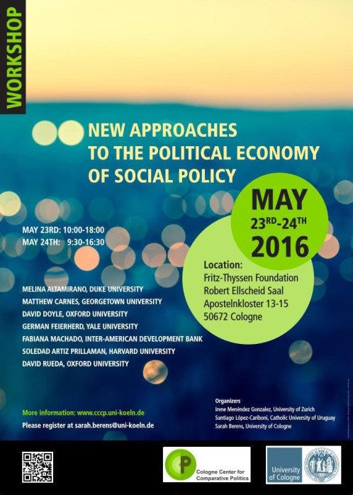 016_CCCP_Lay_Poster-1